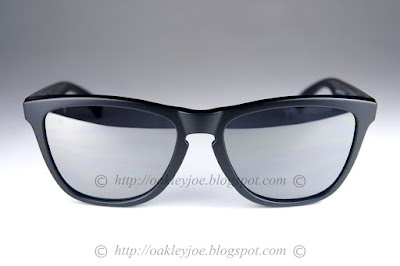 oakley frogskins oo9013 50 oakley frogskins oo9013 50
